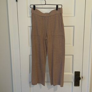 Barefoot Dreams Lounge Pants
